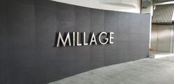 millage photo thumbnail #16